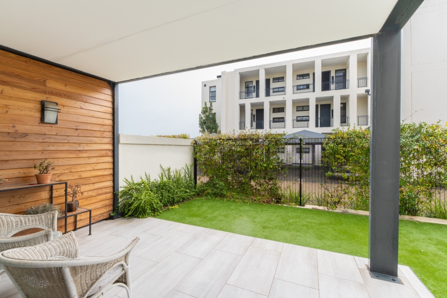 3 Bedroom Property for Sale in Paardevlei Western Cape